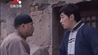 传奇影院在线观看,在线观影新体验，畅享海量影视盛宴  第3张