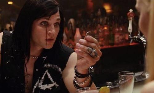 电影羞耻美国在线观看,美国在线观看,探索人性边缘的深刻故事 第1张 电影羞耻美国在线观看,美国在线观看,探索人性边缘的深刻故事 第1张