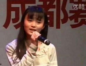 鞠婧祎娱乐圈爆料,独家爆料揭示明星幕后生活  第3张