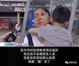 广西小老头爆料视频大全,揭秘民间趣闻与生活点滴 第1张 广西小老头爆料视频大全,揭秘民间趣闻与生活点滴 第1张