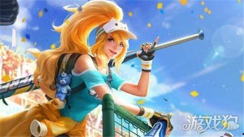 五一返场最新爆料新闻,最新爆料带你探秘热门活动与惊喜福利